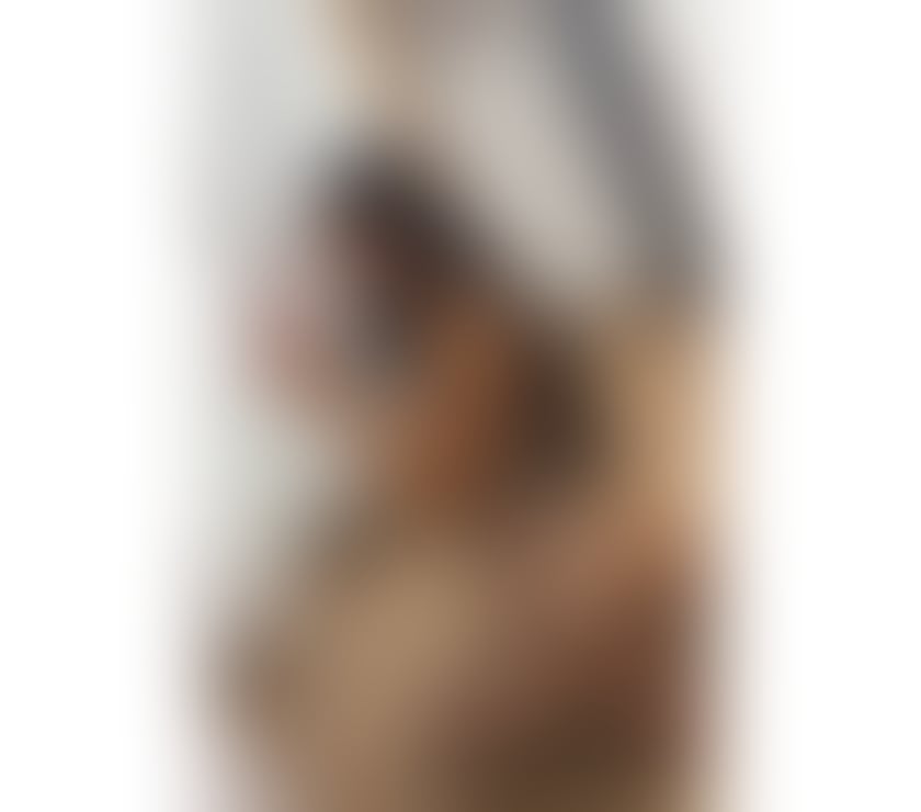 Escorts North London Wood Green - North London - Photos for 😘Lorena new girl in your town ❤️✅