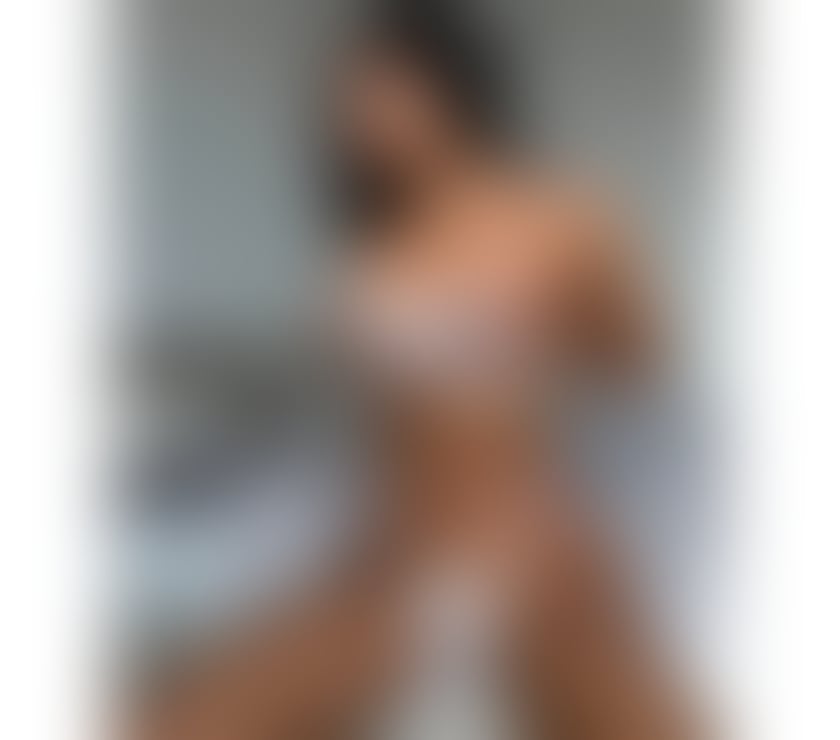 Escorts West Yorkshire Wakefield - Photos for New Brunette beautiful girl 💖❤️