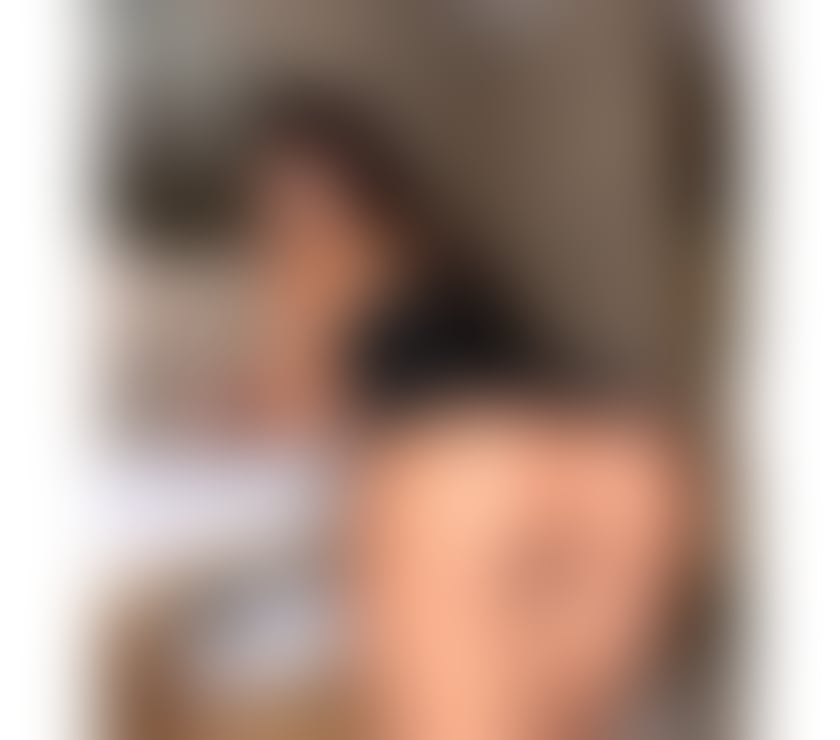 Escorts West Yorkshire Wakefield - Photos for New Brunette beautiful girl 💖❤️