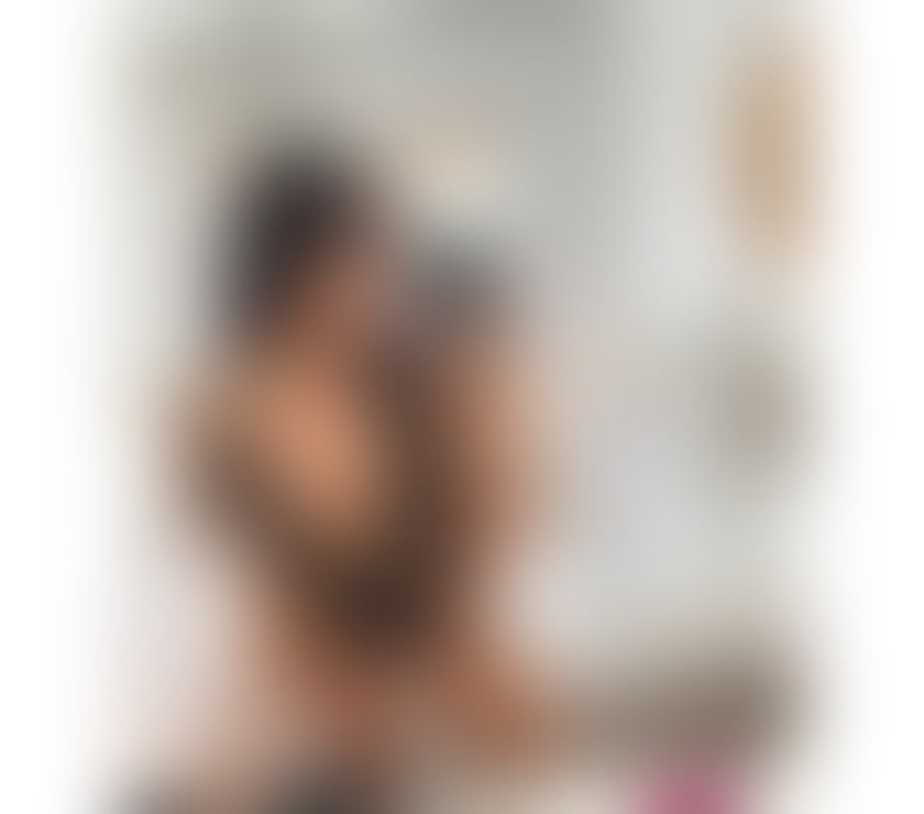 Escorts West Yorkshire Wakefield - Photos for New Brunette beautiful girl 💖❤️