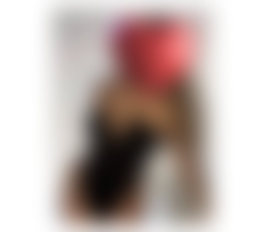 Escorts Cardiff Cardiff City Centre - Cardiff - Photos for New in Cardiff , best services xx