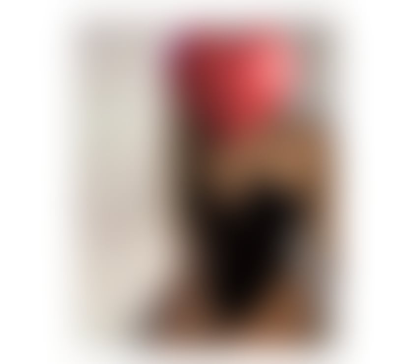 New in Cardiff , best services xx