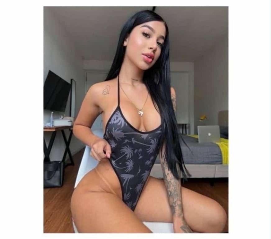 Escorts Dorset Bournemouth, Christchurch and Poole - Photos for Selene party girl best service