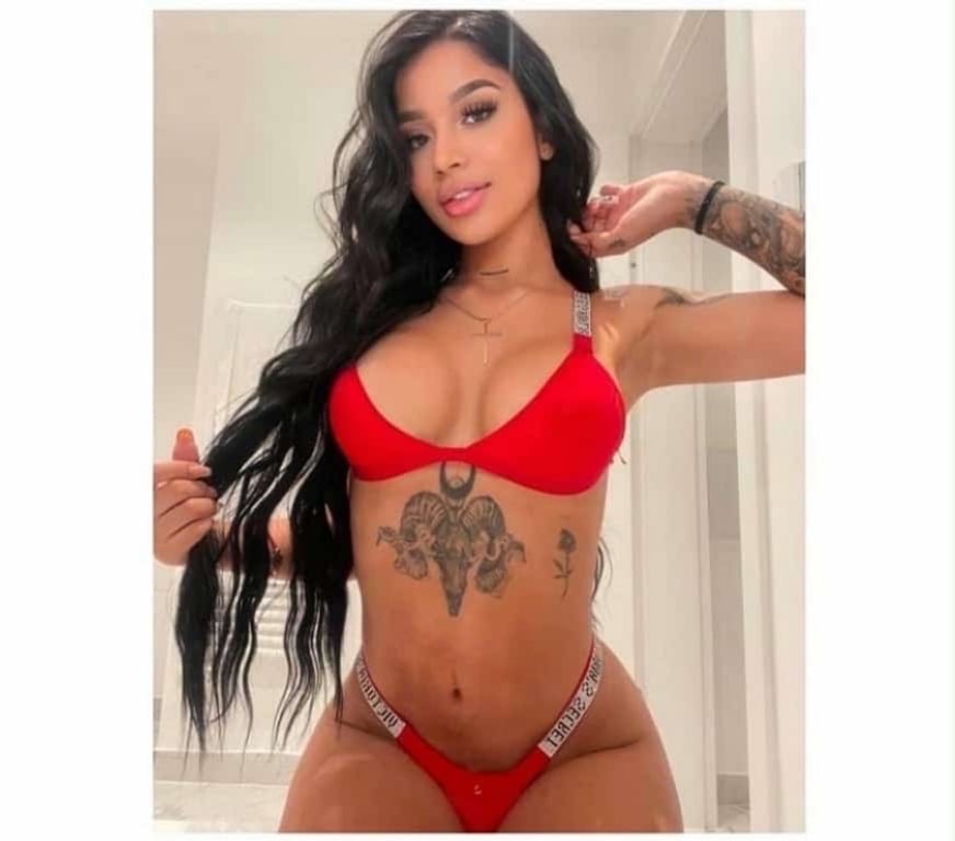 Escorts Dorset Bournemouth, Christchurch and Poole - Photos for Selene party girl best service