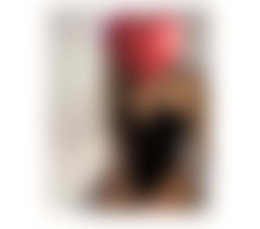 New in Leeds , best services xx