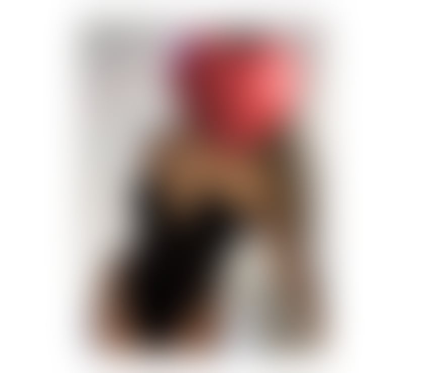 Escorts West Yorkshire Leeds - Photos for New in Leeds , best services xx