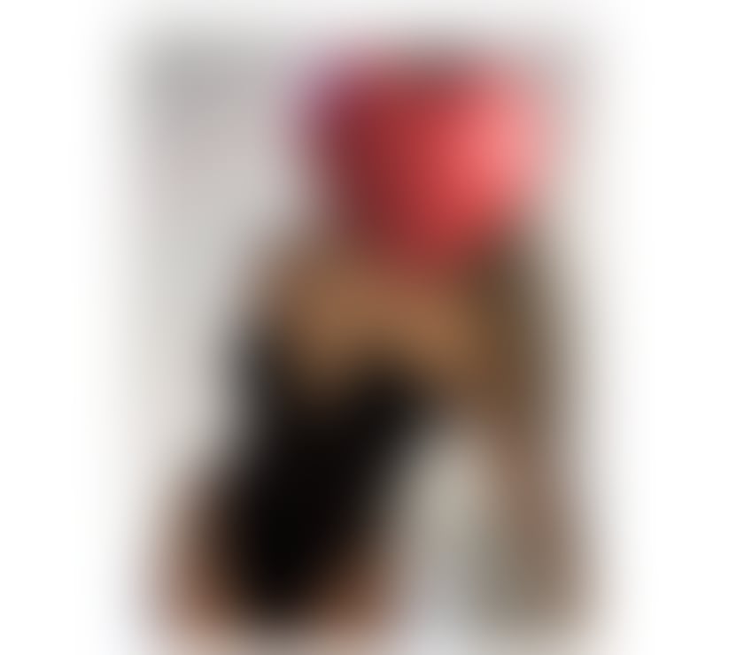 Escorts Carmarthenshire - Wales Llanelli - Carmarthenshire - Photos for New in Llanelli , best services xx