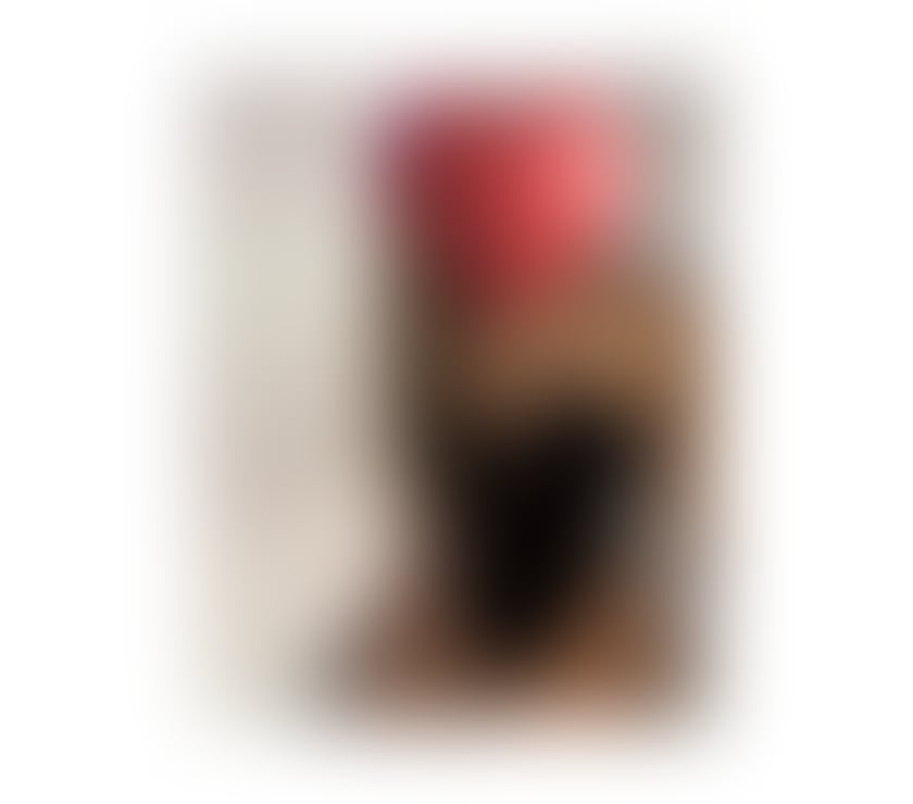 New in Llanelli , best services xx