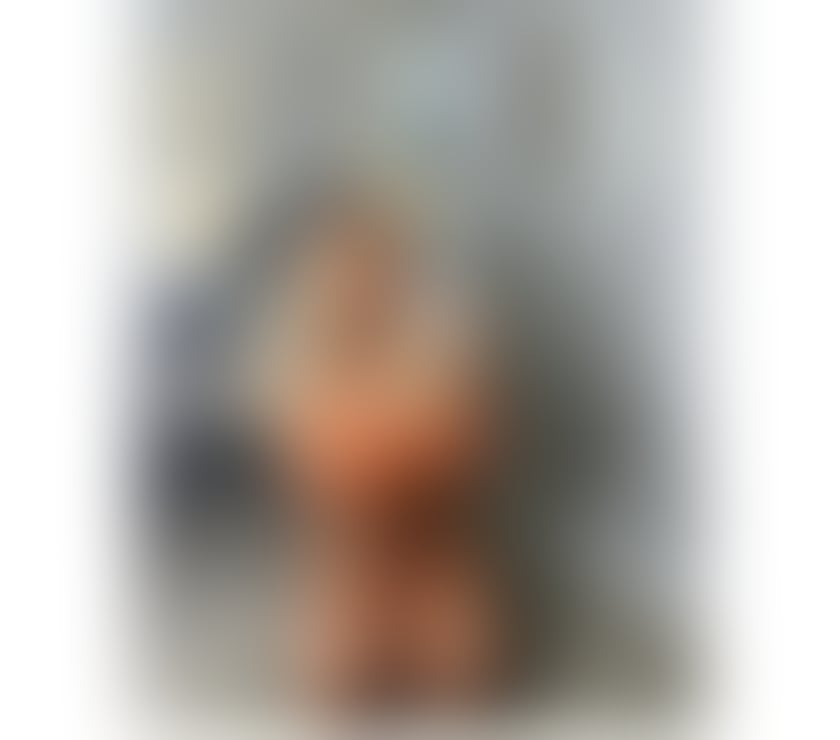 Escorts Gloucestershire Gloucester - Photos for DOMINATION TOYS❌HOT NEW HERE,BEST OWO, GFE💫❌