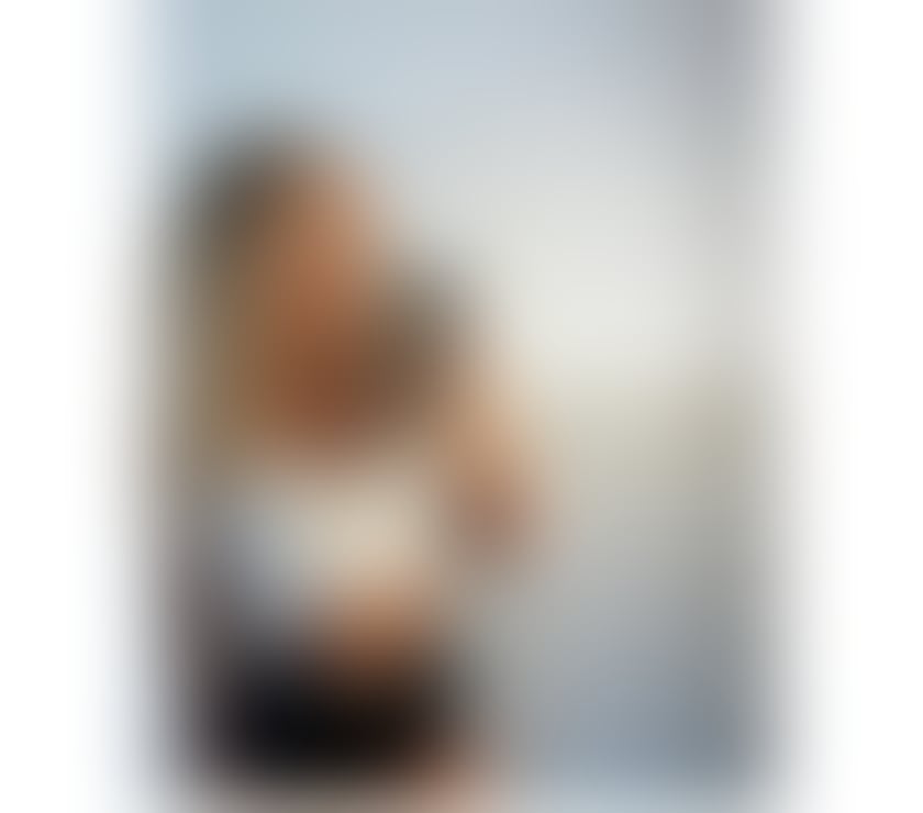 DOMINATION TOYS❌HOT NEW HERE,BEST OWO, GFE💫❌