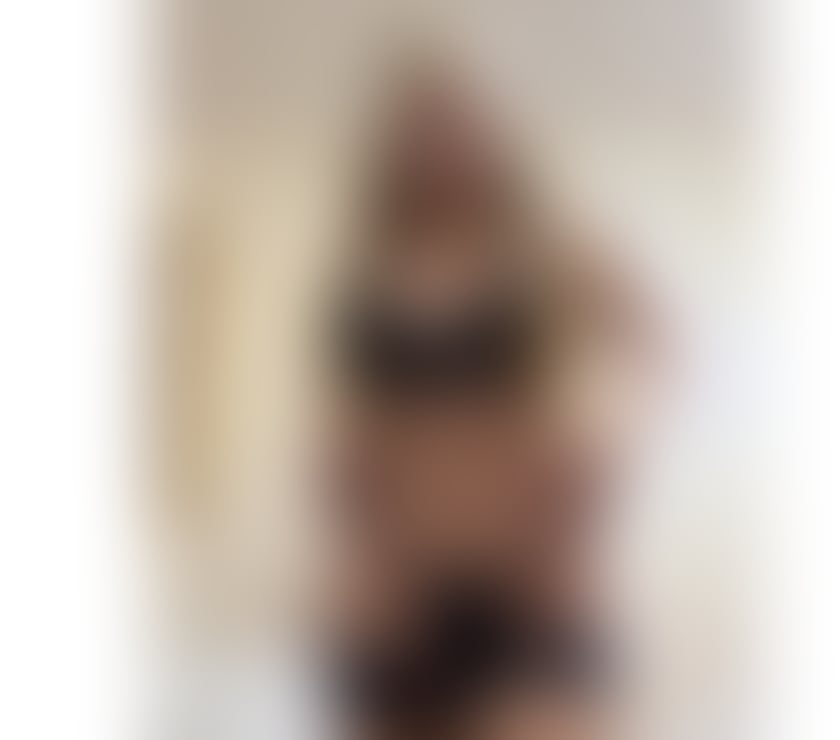 Escorts Cumberland Carlisle - Cumberland - Photos for new in town Party girls ana 💋😛