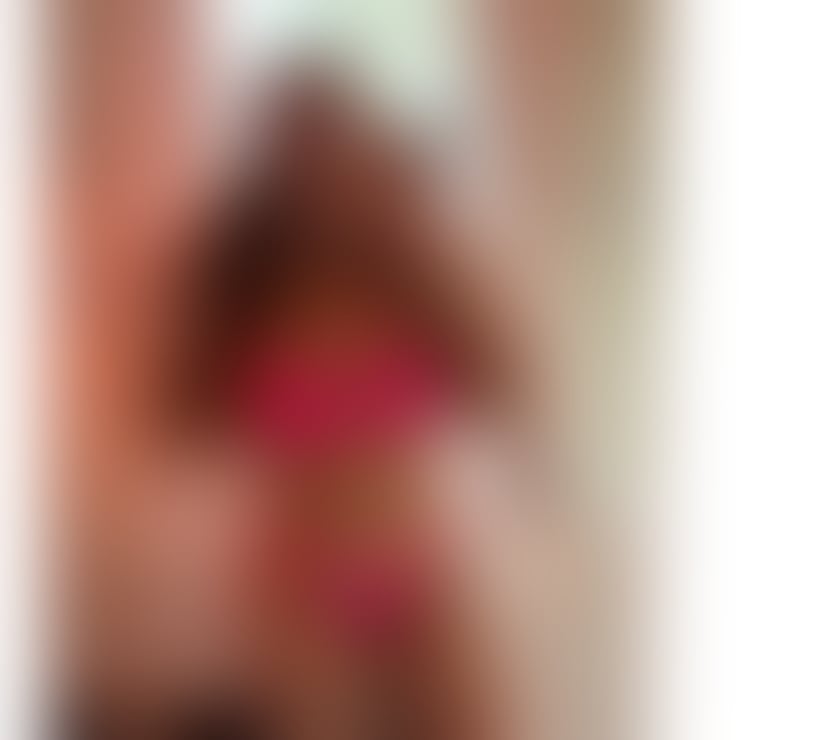 Escorts Cumberland Carlisle - Cumberland - Photos for new in town Party girls ana 💋😛