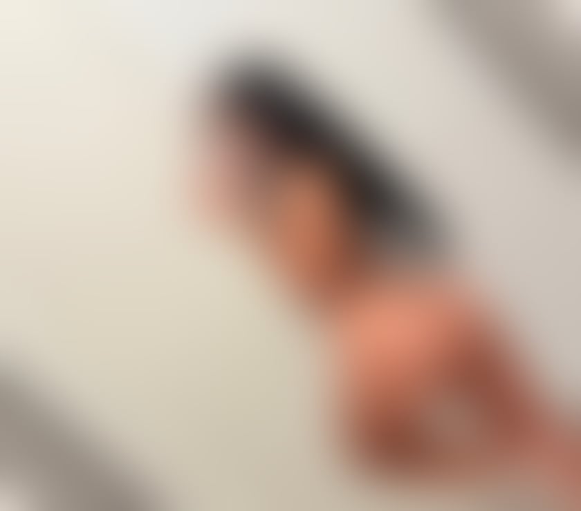 Escorts and Massages Burslem Stoke-on-Trent - Photos for Delya bbw ❤️Full service ❤️Party girl