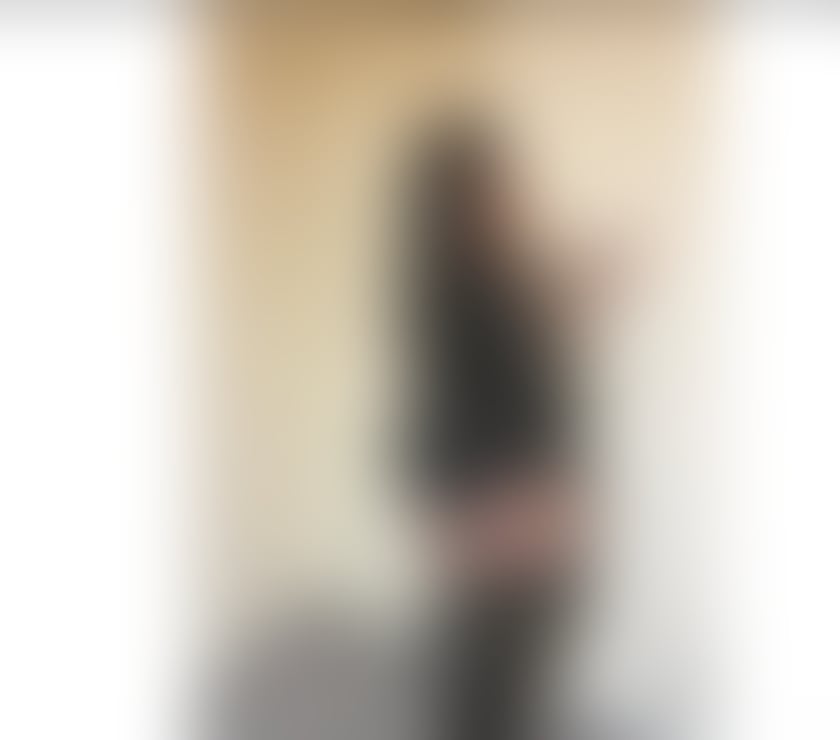 Escorts Staffordshire Stoke-on-Trent - Photos for Delya bbw ❤️Full service ❤️Party girl