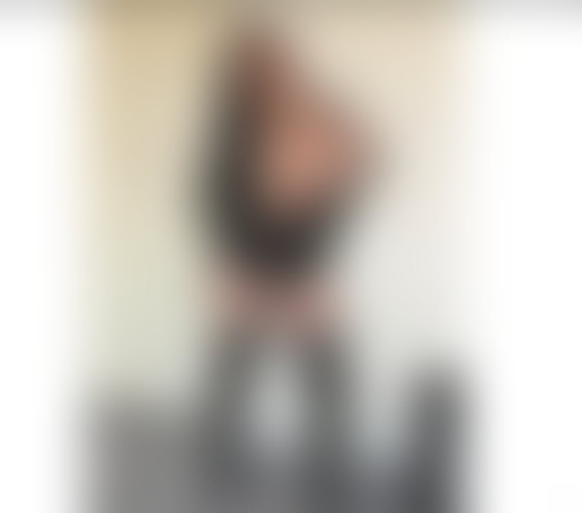 Escorts Staffordshire Stoke-on-Trent - Photos for Delya bbw ❤️Full service ❤️Party girl