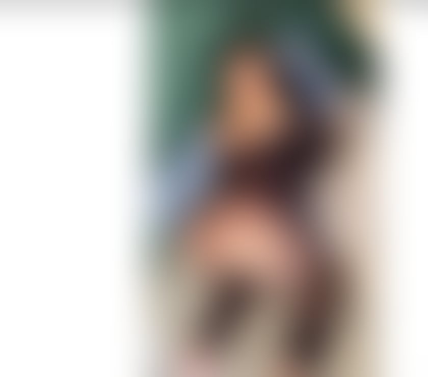 Escorts and Massages Burslem Stoke-on-Trent - Photos for Delya❤️Full service ❤️Party girl