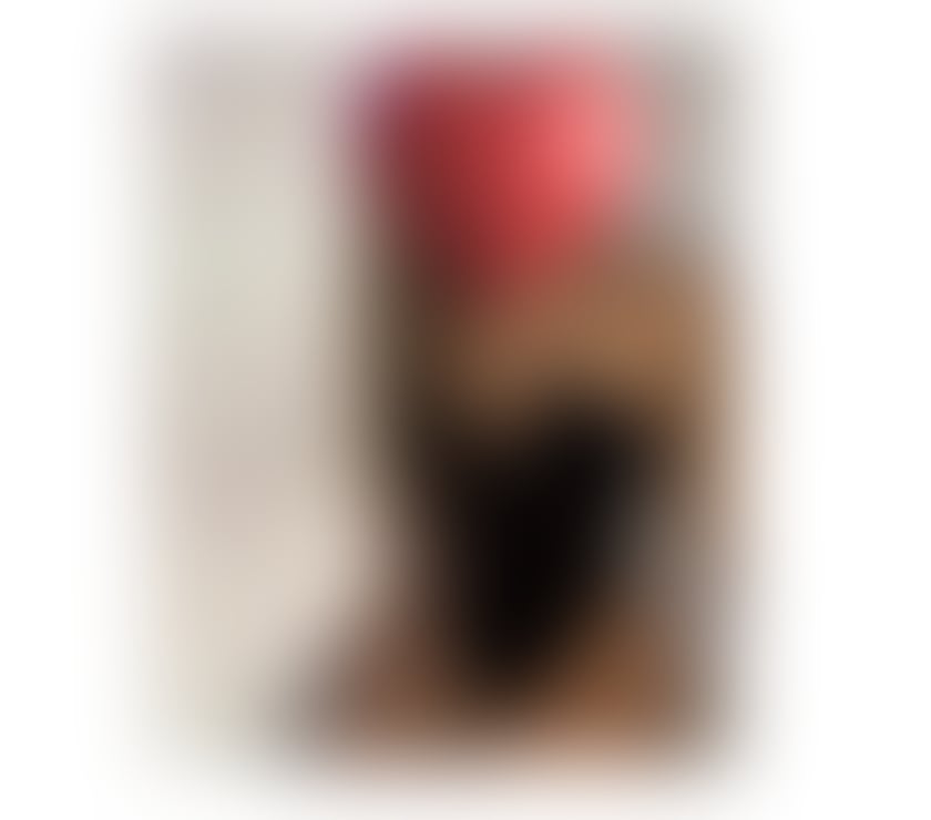 New in Dunstable, best services x