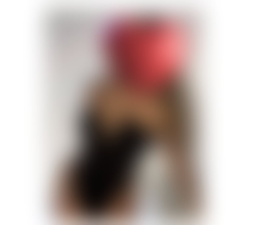 Escorts Bedfordshire Central Bedfordshire - Photos for New in Dunstable, best services x