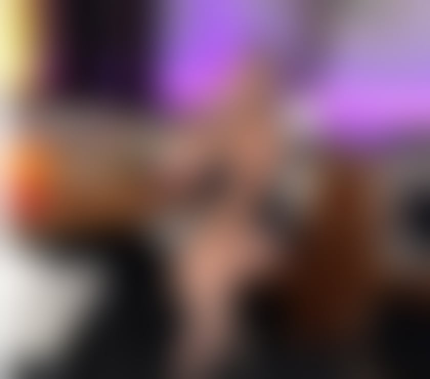 Escorts West London Hounslow - Photos for 🥰Maria NEW IN HOUNSLOW 🥰