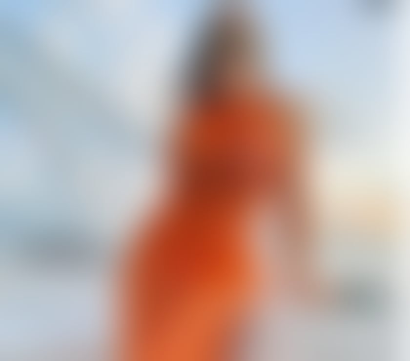 Escorts West London Hounslow - Photos for 🥰Maria NEW IN HOUNSLOW 🥰