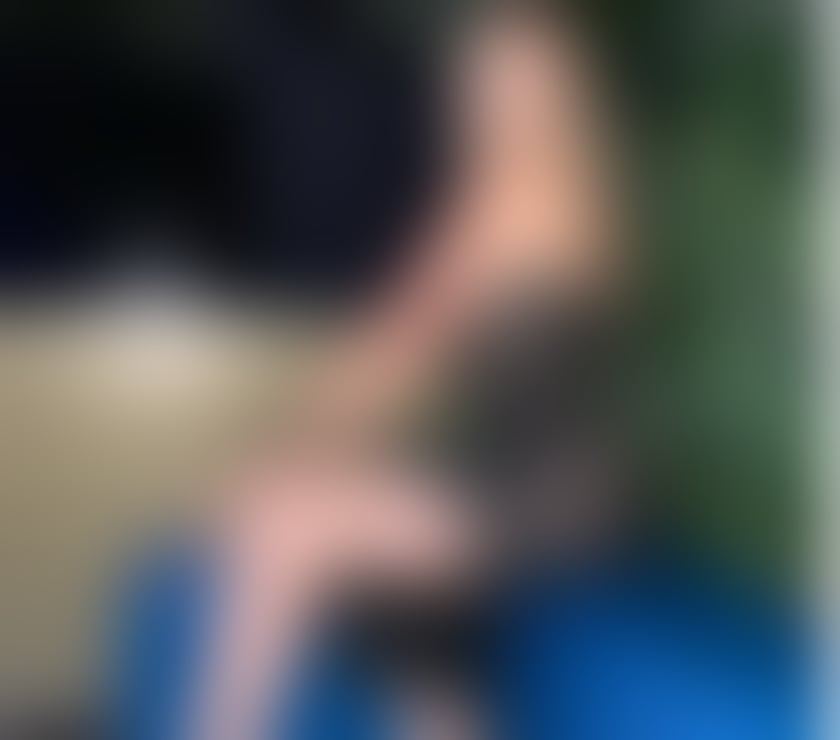 Escorts West London Hounslow - Photos for 🥰Maria NEW IN HOUNSLOW 🥰