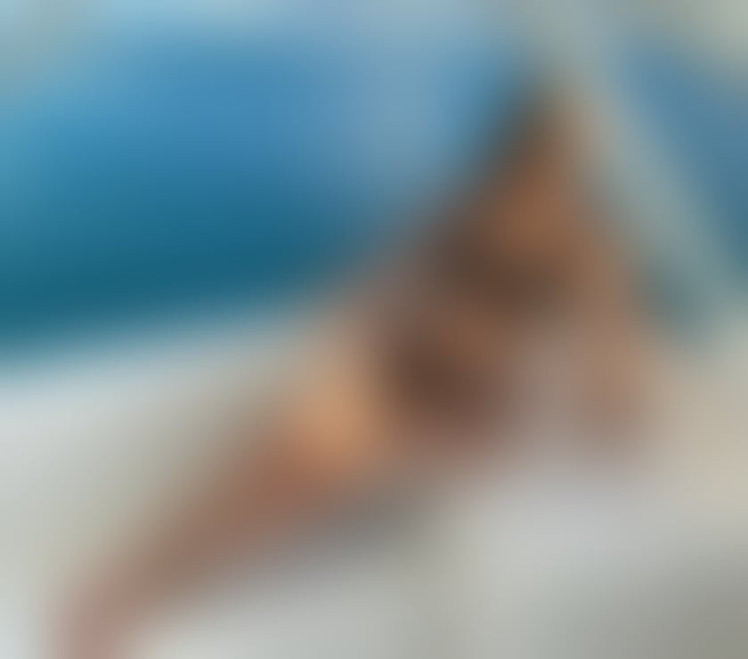 Escorts West London Hounslow - Photos for 🥰Maria NEW IN HOUNSLOW 🥰