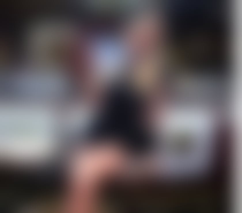 Escorts West London Hounslow - Photos for 🥰Maria NEW IN HOUNSLOW 🥰