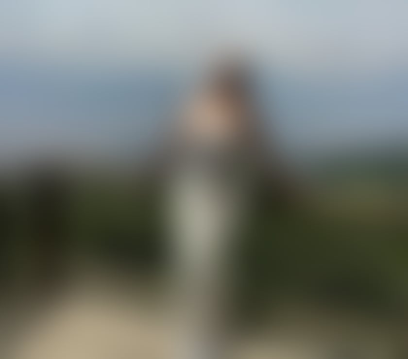 Escorts West London Hounslow - Photos for 🥰Maria NEW IN HOUNSLOW 🥰