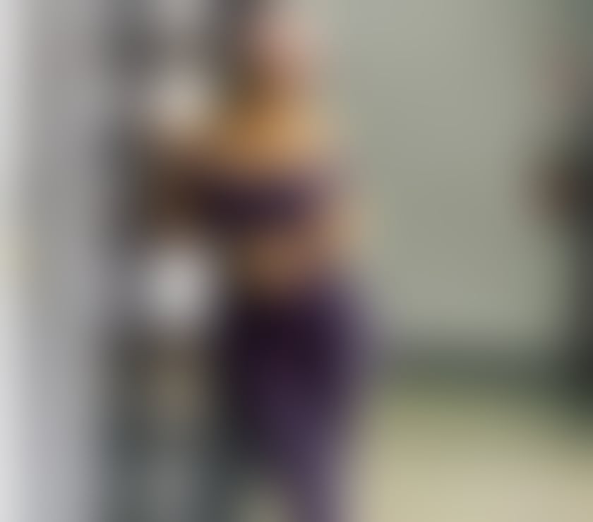 Escorts West London Hounslow - Photos for 🥰Maria NEW IN HOUNSLOW 🥰