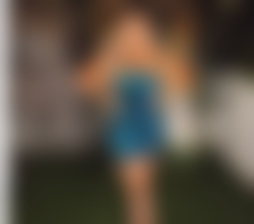 Escorts West London Hounslow - Photos for 🥰Maria NEW IN HOUNSLOW 🥰