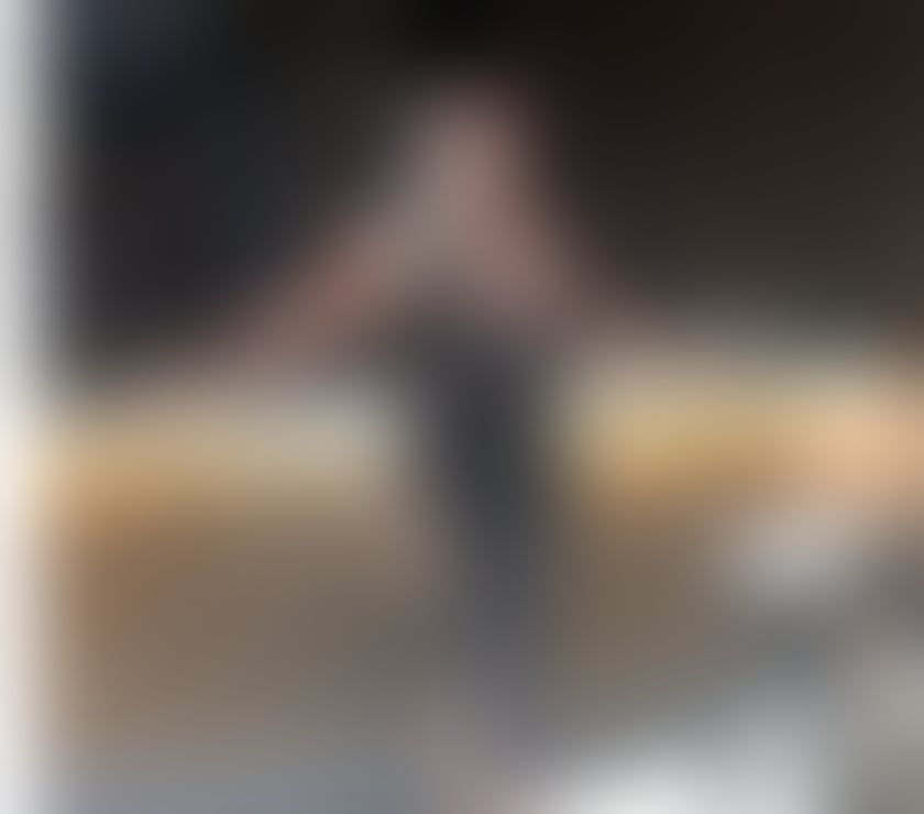 Escorts West London Hounslow - Photos for 🥰Maria NEW IN HOUNSLOW 🥰