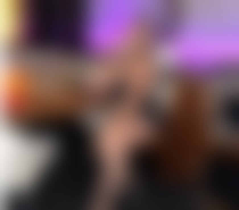 Escorts West London Hounslow - Photos for 🥰Maria NEW IN HOUNSLOW 🥰