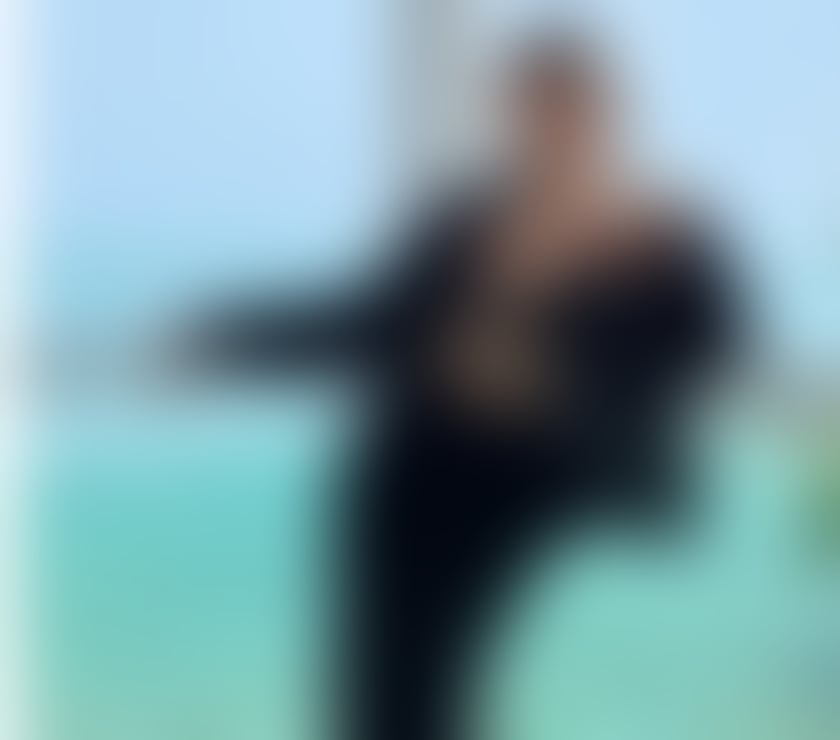 Escorts West London Hounslow - Photos for 🥰Maria NEW IN HOUNSLOW 🥰