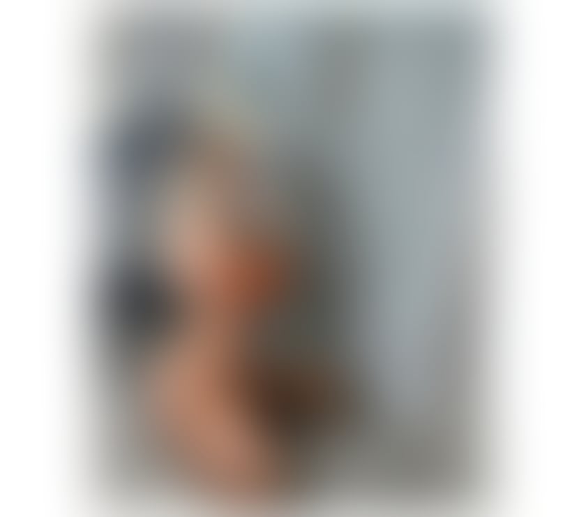 Escorts Hampshire Winchester - Photos for DOMINATION TOYS❌HOT NEW HERE,BEST OWO, GFE💫❌