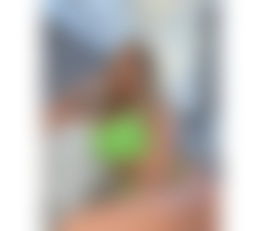 Escorts Hampshire Winchester - Photos for DOMINATION TOYS❌HOT NEW HERE,BEST OWO, GFE💫❌