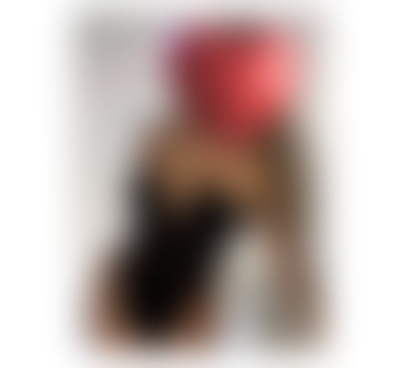 Escorts West Midlands Dudley - Photos for New in Stourbridge , best services xx