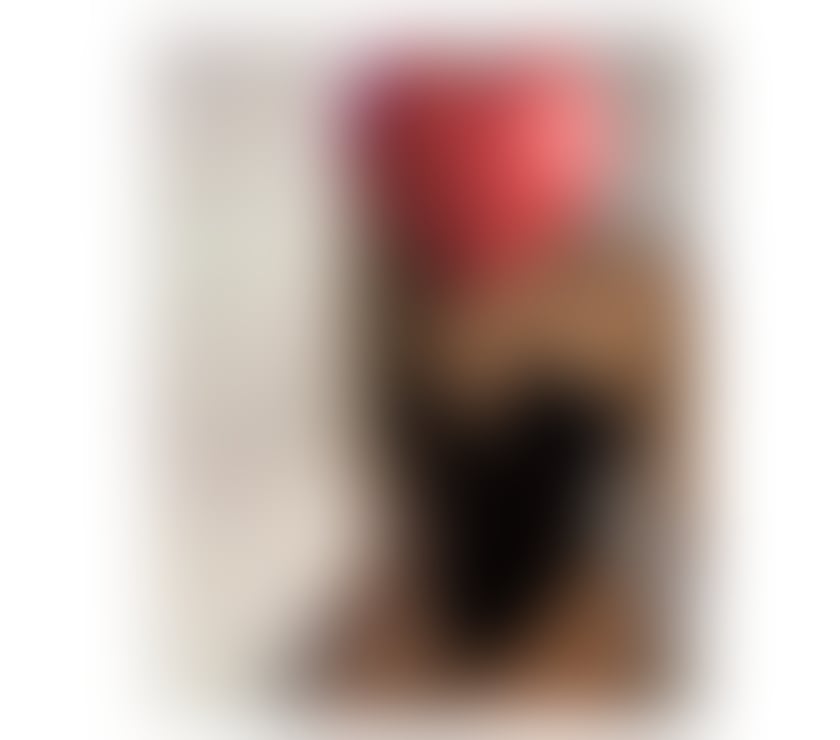 New in Stourbridge , best services xx