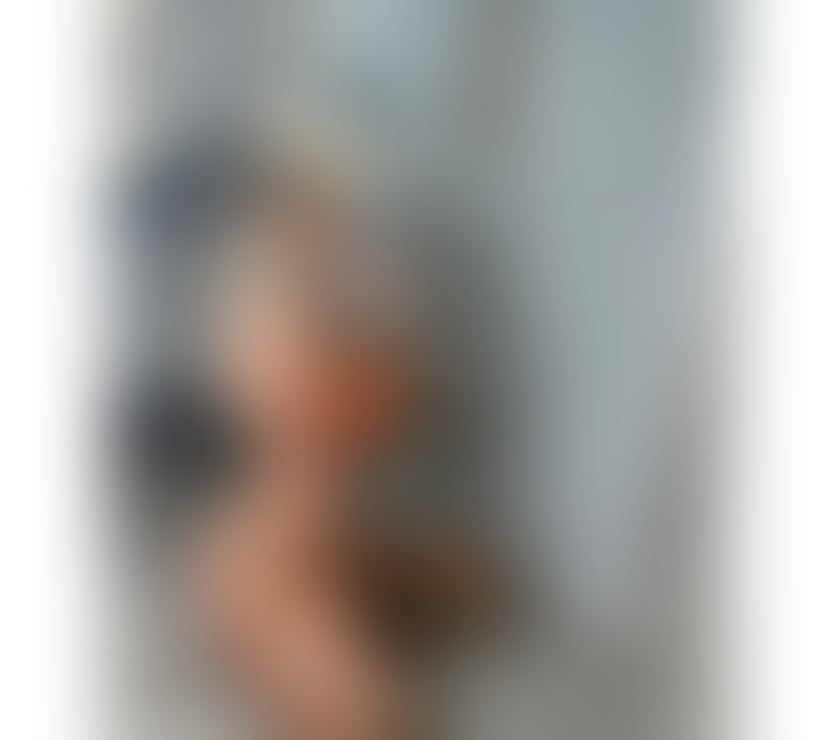 Escorts Warwickshire Nuneaton and Bedworth - Photos for ❤️NEW IN TOWN❤️100% REAL.PARTY OUT&INC