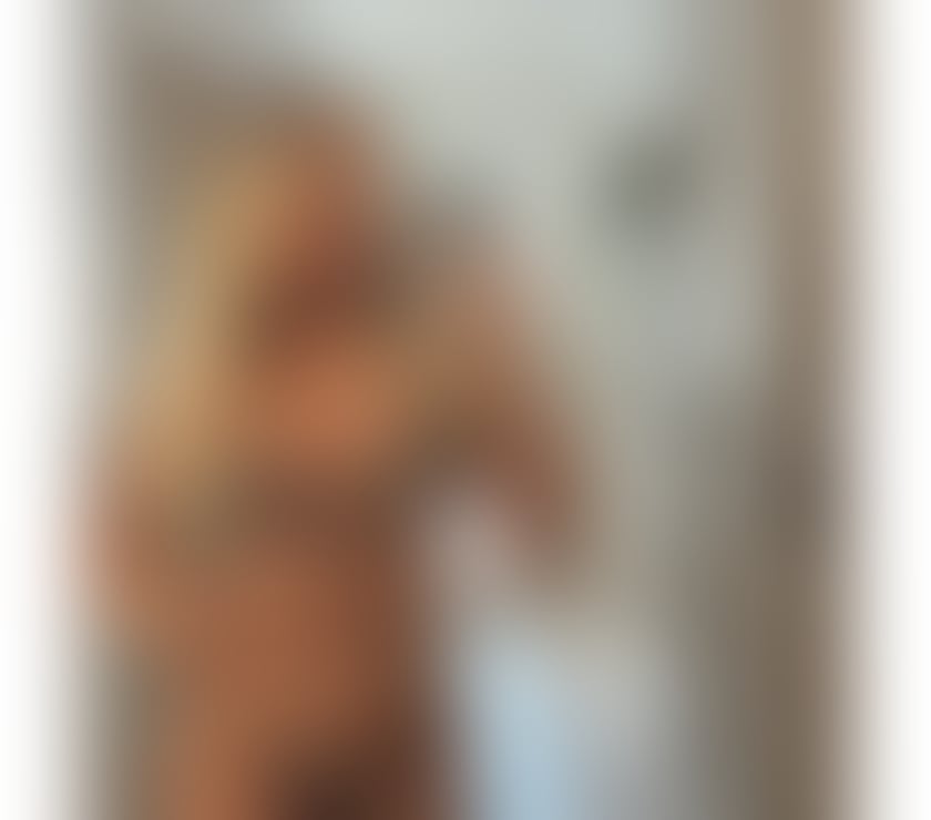 Escorts Warwickshire Nuneaton and Bedworth - Photos for ❤️NEW IN TOWN❤️100% REAL.PARTY OUT&INC