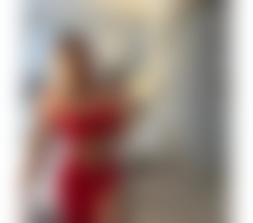 ❤️NEW IN TOWN❤️100% REAL.PARTY OUT&INC