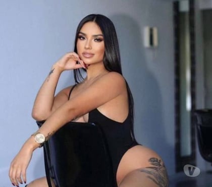 Escorts Noel Park North London - Photos for 😘Bella new girl in your town ❤️✅