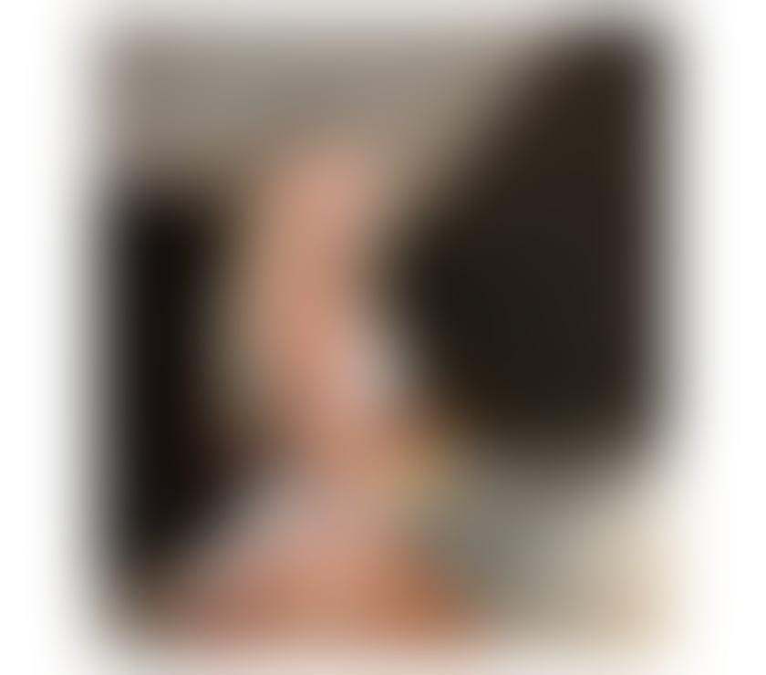 Escorts Kent Canterbury - Photos for 👅 QUEEN OF BJ 🥂PARTY GIRL NO RUSH SERVIC