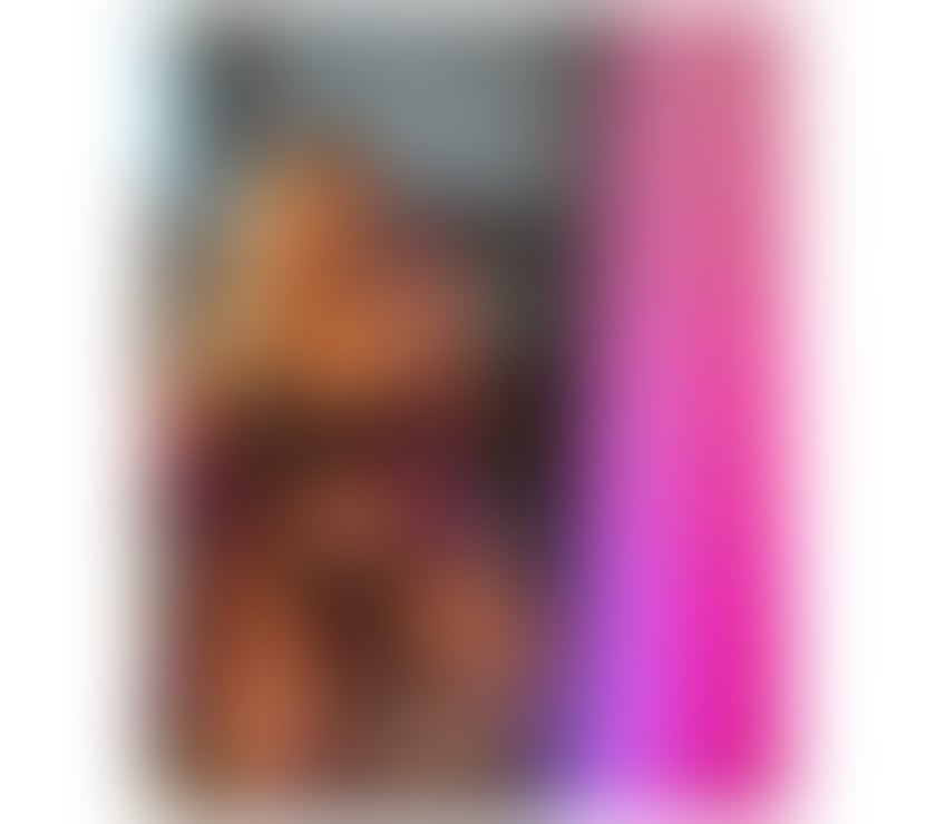 Escorts Canterbury City Centre Canterbury - Photos for 👅 QUEEN OF BJ 🥂PARTY GIRL NO RUSH SERVIC