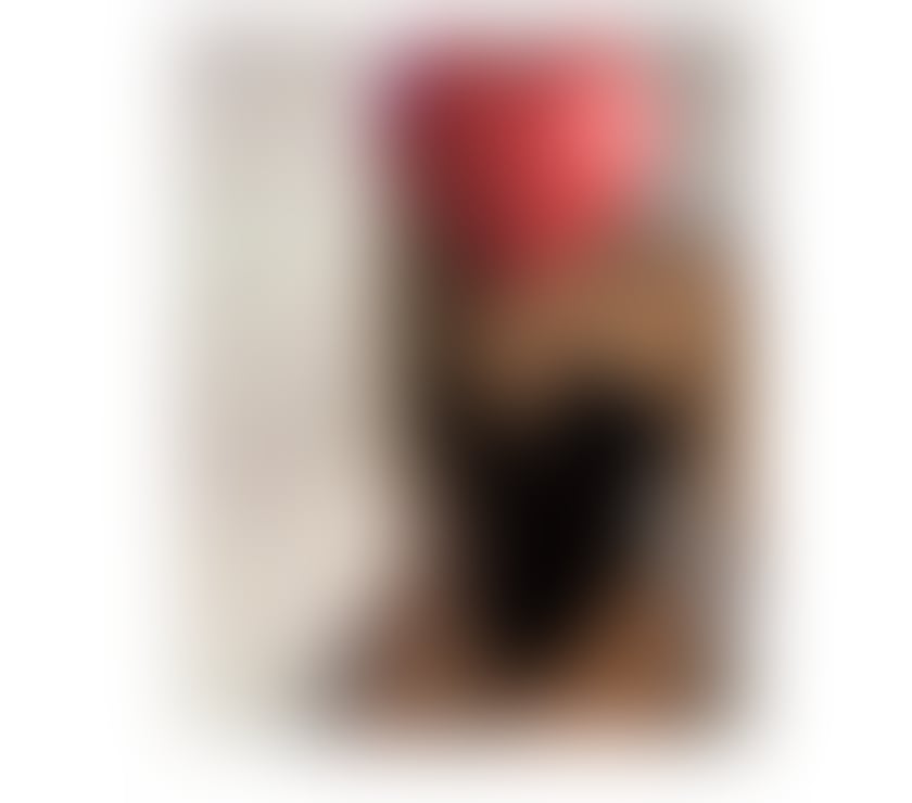 New in Dalkeith , best services xx