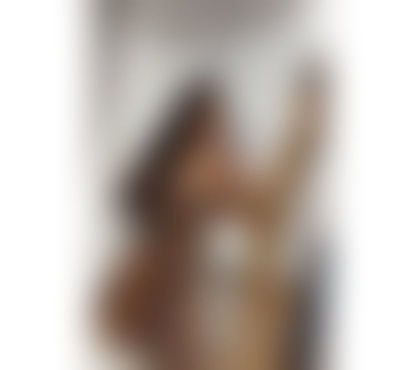 😘Bella new girl in your town ❤️✅