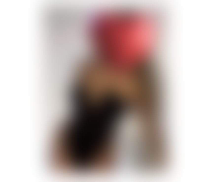 Escorts Westmorland and Furness Barrow-in-Furness - Westmorland and Furness - Photos for New in Barrow in Furness , best services xx