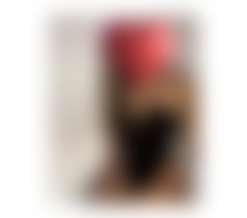 New in Barrow in Furness , best services xx