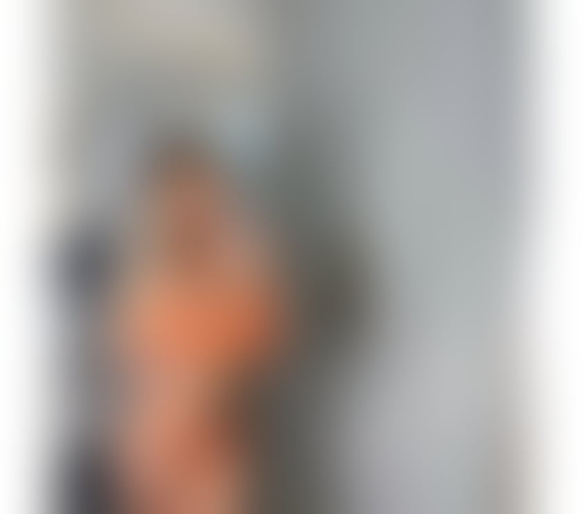 🔥🔥PERFECT HIGHCLASS SUPER SEXY 🔥🔥