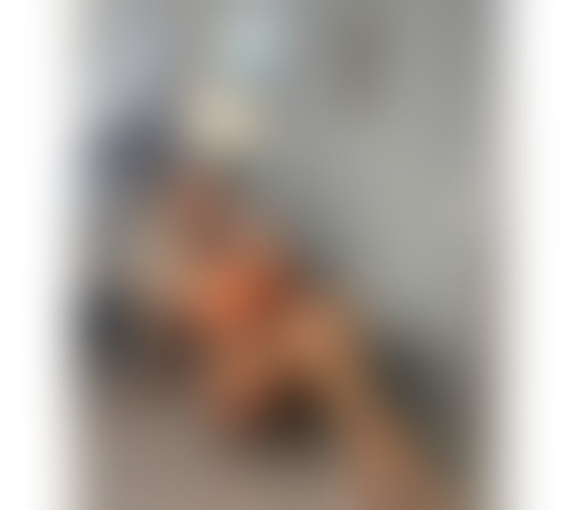 Escorts Hull Hull City Centre - Hull - Photos for 🔥🔥PERFECT HIGHCLASS SUPER SEXY 🔥🔥