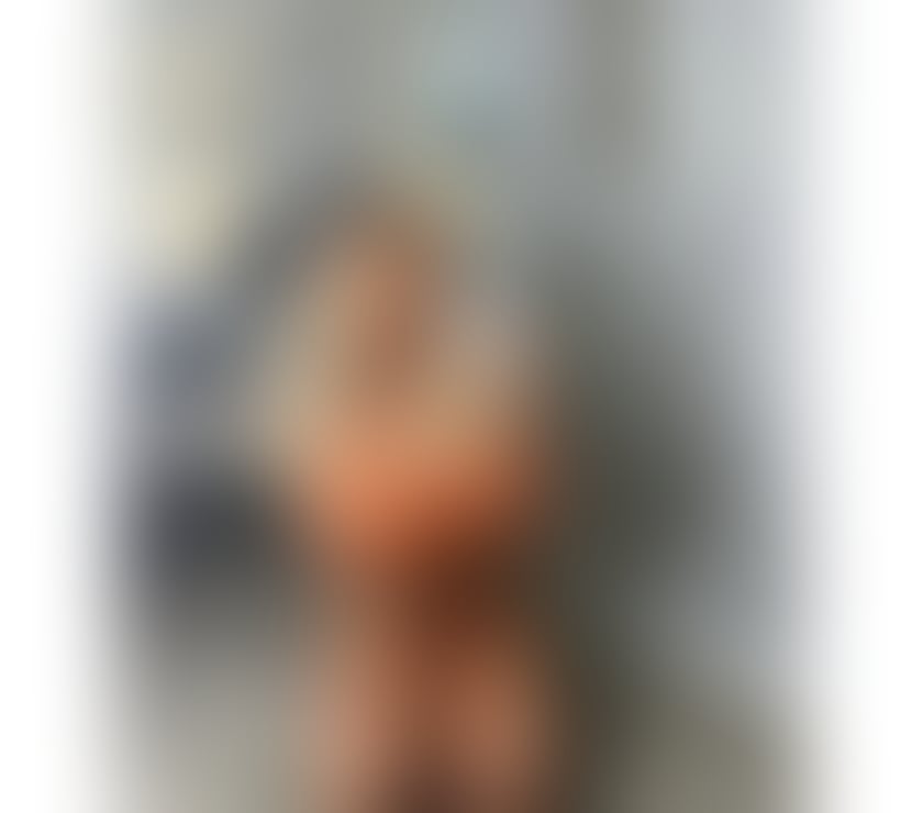 Escorts Hull Hull City Centre - Hull - Photos for 🔥🔥PERFECT HIGHCLASS SUPER SEXY 🔥🔥